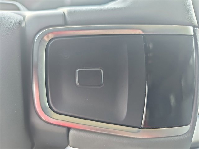 Certified 2025 Ford Expedition Active image 19