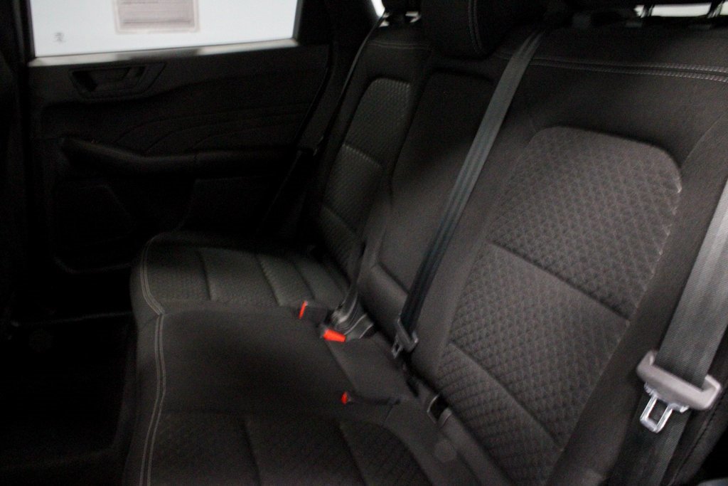 Certified 2023 Ford Escape Active image 23