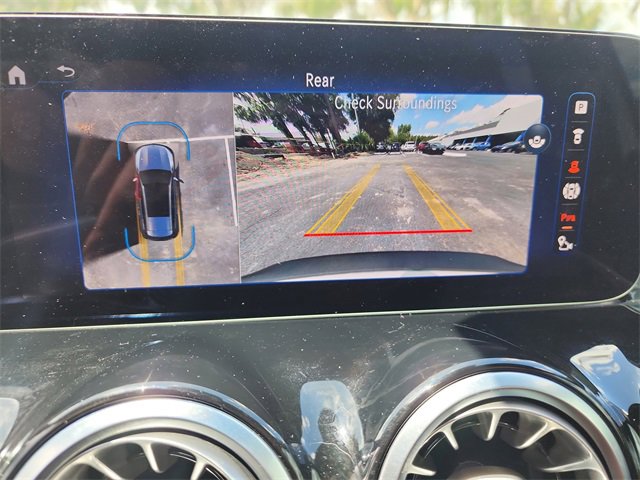 Used 2024 Mercedes-Benz EQB 250+ image 20