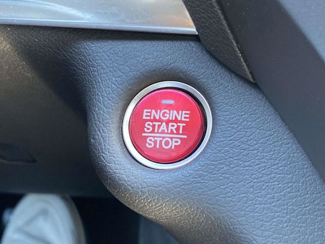 Used 2019 Acura MDX SH-AWD w/ Advance Package image 33