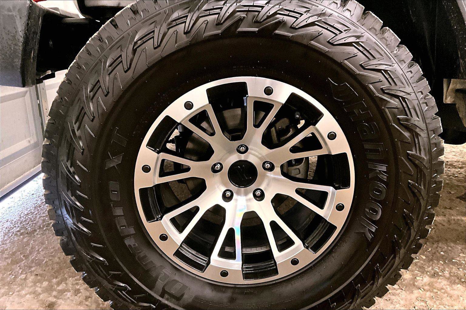 Used 2018 Jeep Wrangler Unlimited Sport S image 8