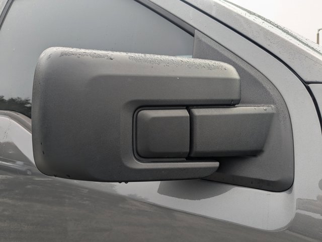 Certified 2024 Ford F150 STX image 13