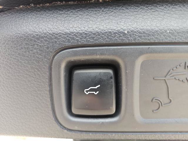 Certified 2024 Ford Expedition Max Limited AWD/4WD image 13