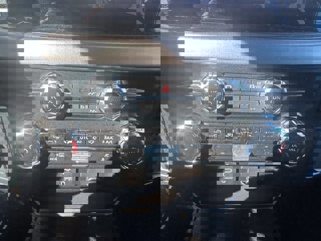 Certified 2025 Ford F150 XLT w/ Equipment Group 301A Standard image 18