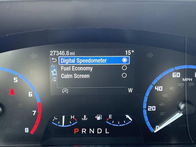 Certified 2022 Ford Bronco Sport Big Bend image 20