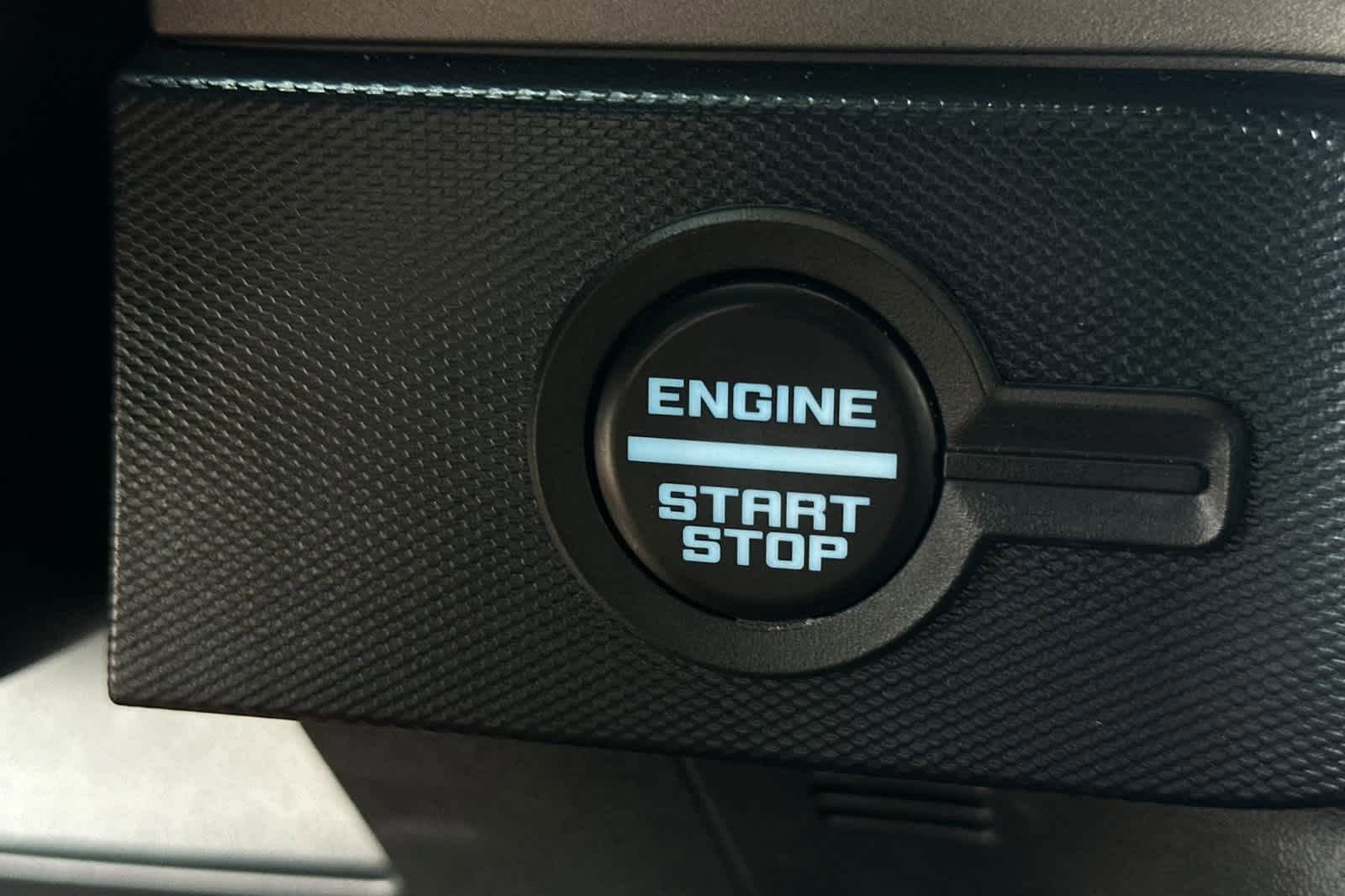 Certified 2023 Ford Bronco Outer Banks image 23