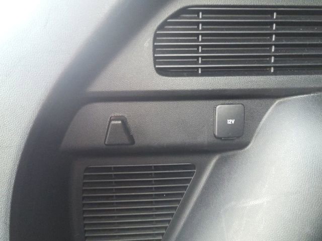 Certified 2024 Ford Escape ST-Line w/ Cold Weather Package image 12