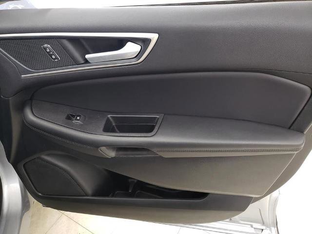 Certified 2024 Ford Edge SEL w/ Convenience Package AWD/4WD image 22