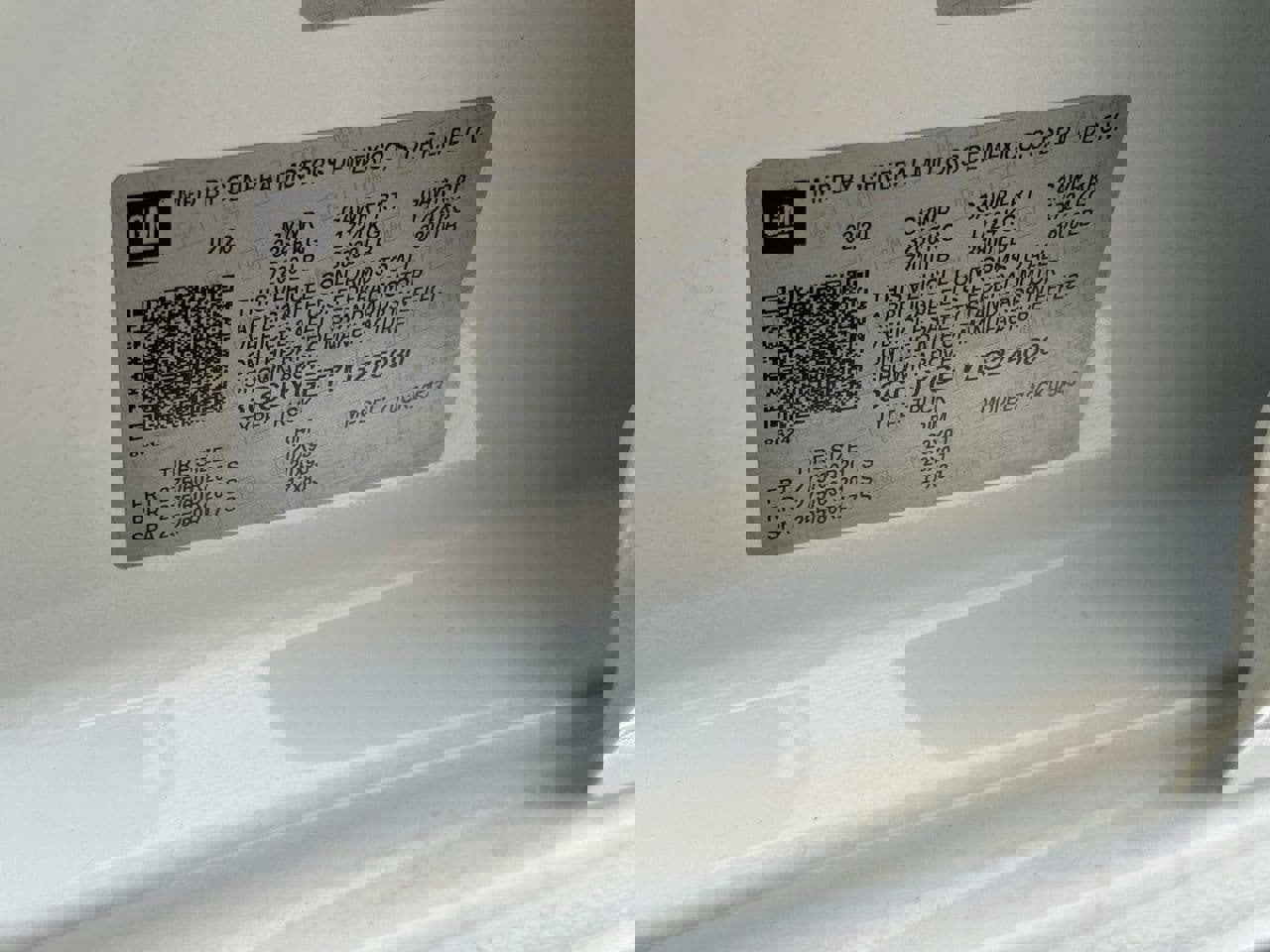 Used 2020 Chevrolet Silverado 1500 LTZ w/ LTZ Premium Package image 30