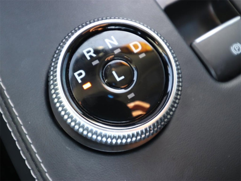 Certified 2023 Ford Mustang Mach-E Premium image 20