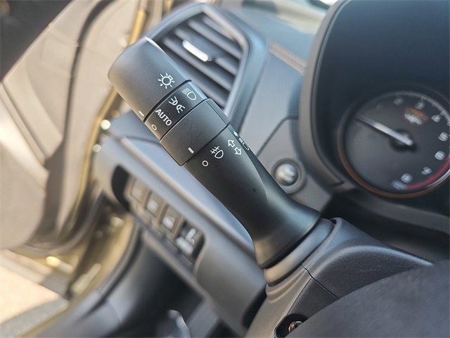 Used 2024 Subaru Forester Wilderness w/ Wilderness Package image 26