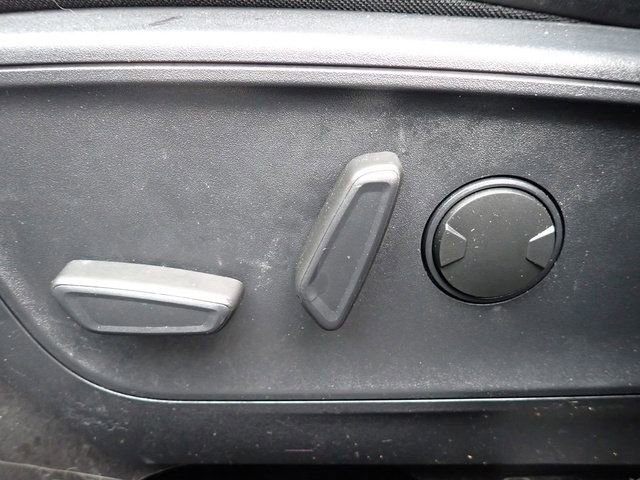 Certified 2024 Ford Escape ST-Line w/ Tech Pack #1 image 22