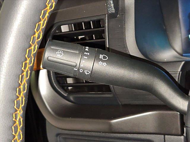 Certified 2026 Ford F150 Tremor AWD/4WD image 26