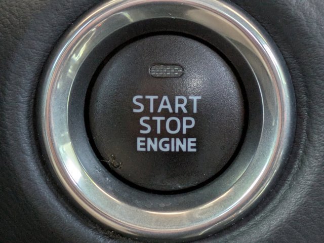 Used 2024 MAZDA CX-5 AWD 2.5 S w/ Premium Package image 31