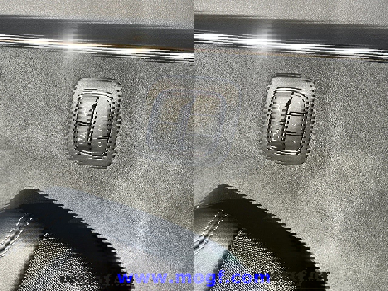 Certified 2022 Ford Mustang Mach-E GT w/ GT Performance Edition image 19