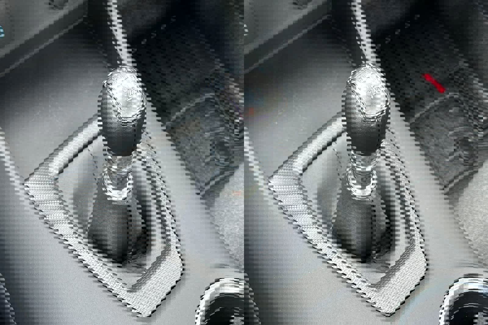 Certified 2025 Ford Mustang GT image 19