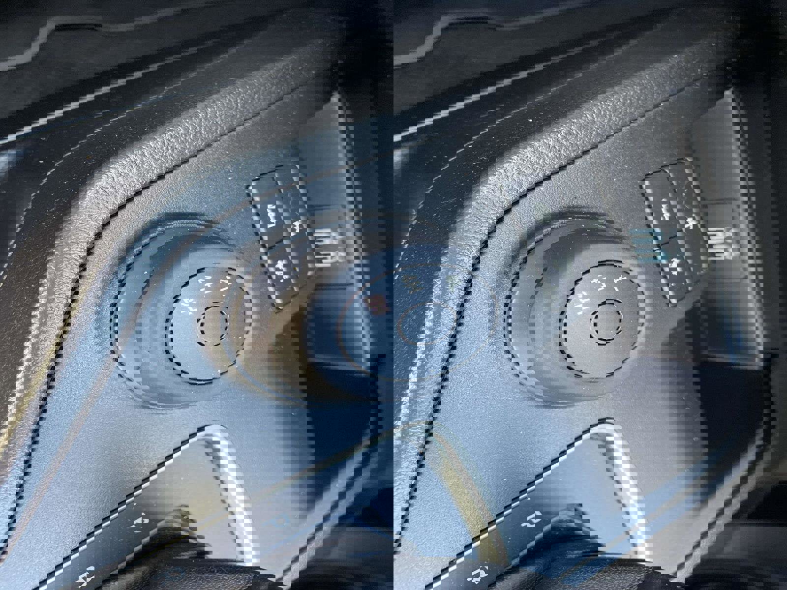 Certified 2023 Ford Ranger XLT w/ Equipment Group 301A Mid image 19