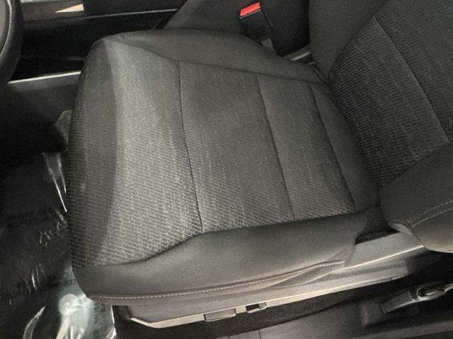 Certified 2022 Ford F150 XLT w/ Equipment Group 302A High image 17