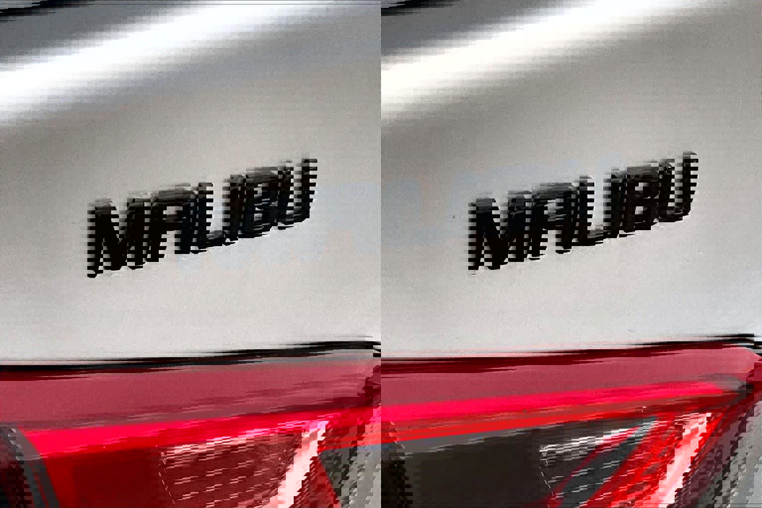 Used 2022 Chevrolet Malibu RS image 12