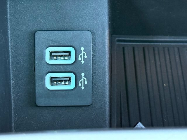 Certified 2017 Ford F250 Lariat w/ Lariat Ultimate Package AWD/4WD image 20