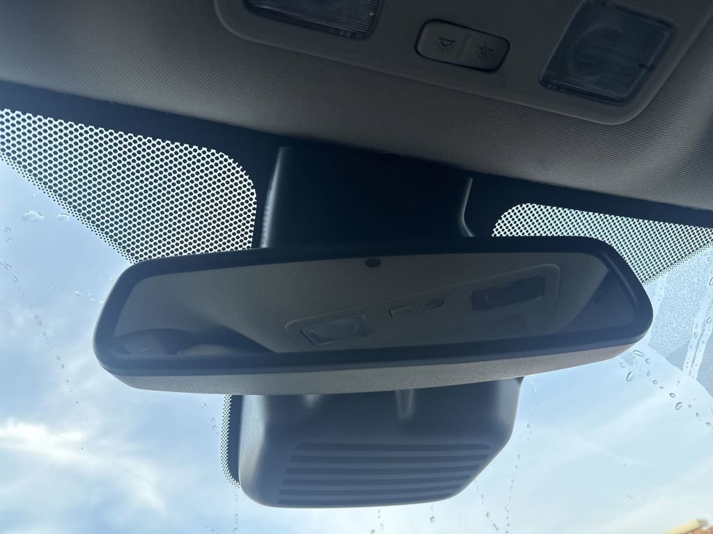 Certified 2021 Ford Ranger XLT w/ Equipment Group 302A High image 34