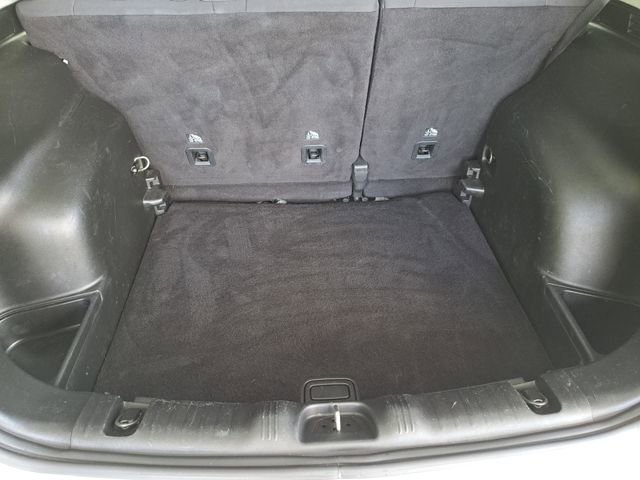 Used 2019 Jeep Compass Sport AWD/4WD image 24