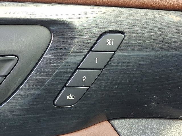 Used 2019 Chevrolet Traverse High Country image 22