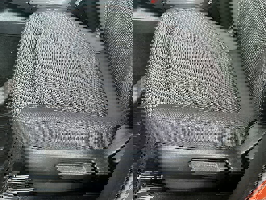 Used 2024 Subaru Crosstrek 2.0i Premium w/ Crosstrek Mirror Package image 27