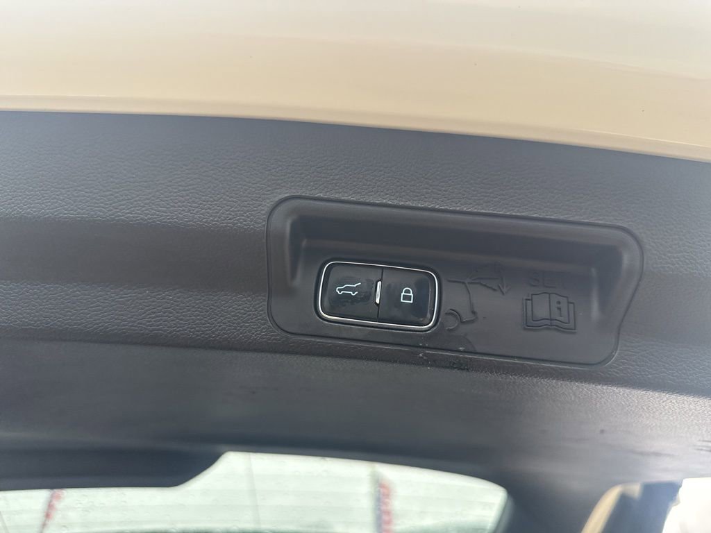 Certified 2023 Ford Explorer XLT w/ Equipment Group 202A image 50