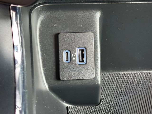 Certified 2023 Ford F150 XL w/ STX Appearance Package AWD/4WD image 14