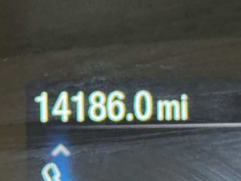 Certified 2022 Ford Escape SE w/ Convenience Package image 18