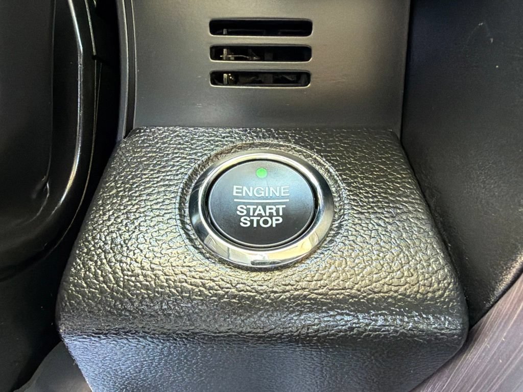 Certified 2020 Ford F450 Limited AWD/4WD image 32
