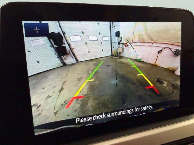 Certified 2022 Ford Escape SE w/ SE Sport Appearance Package image 13