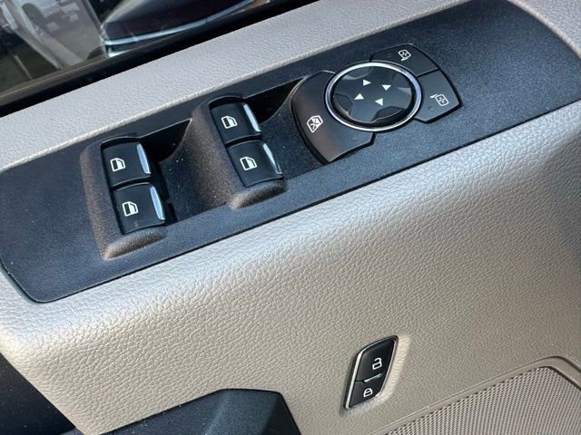 Certified 2022 Ford F350 XL w/ STX Appearance Package image 24