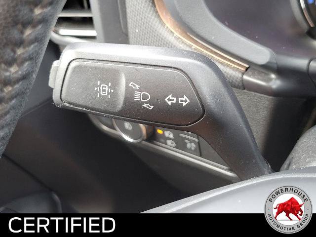 Certified 2021 Ford Bronco Sport Outer Banks w/ Outer Banks Package (96D) AWD/4WD image 29