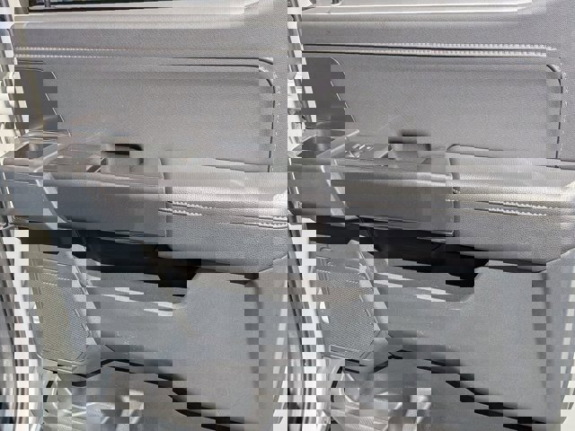 Certified 2023 Ford F150 XLT w/ Equipment Group 302A High image 32