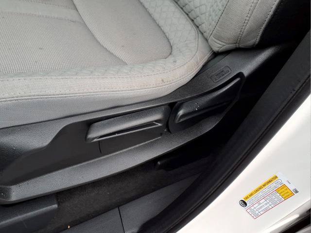 Used 2023 Honda Pilot LX image 18