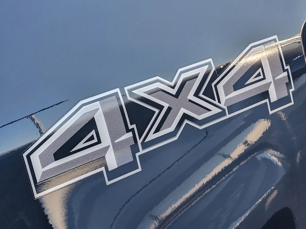 Certified 2024 Ford F150 XLT w/ Mobile Office Package image 15