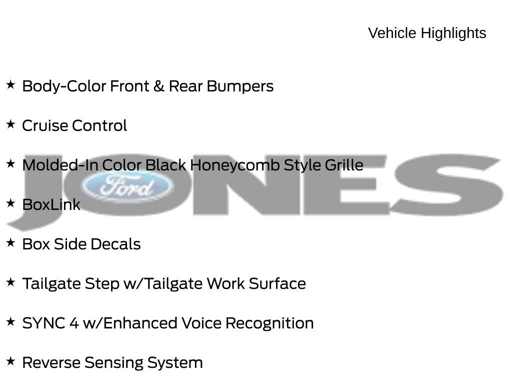 Certified 2022 Ford F150 XL w/ STX Appearance Package RWD image 14