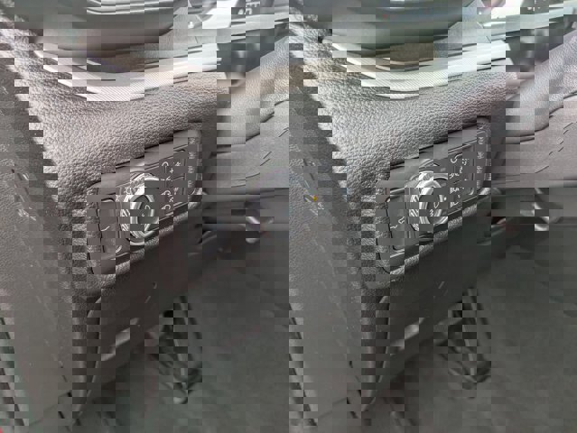 Certified 2022 Ford Explorer XLT w/ Equipment Group 202A image 14