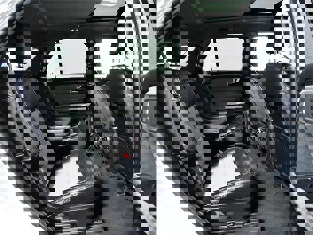 Certified 2024 Ford Explorer XLT w/ Equipment Group 202A image 12