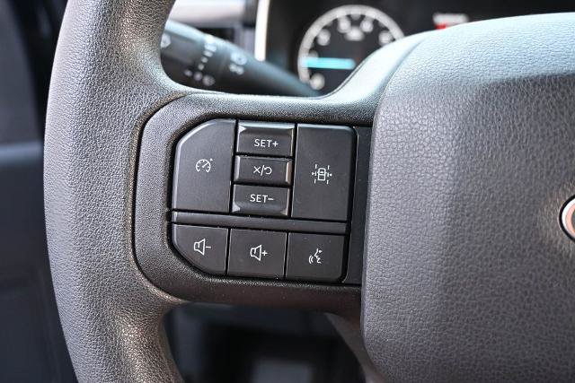 Certified 2023 Ford F150 XL w/ STX Appearance Package AWD/4WD image 29