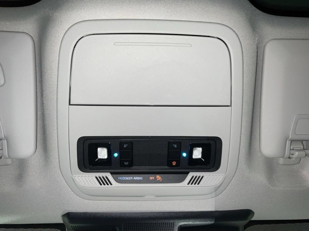 Certified 2023 Ford Mustang Mach-E Premium RWD image 22