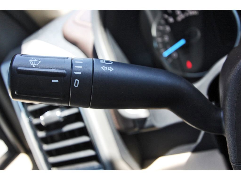 Certified 2019 Ford F150 Lariat image 16