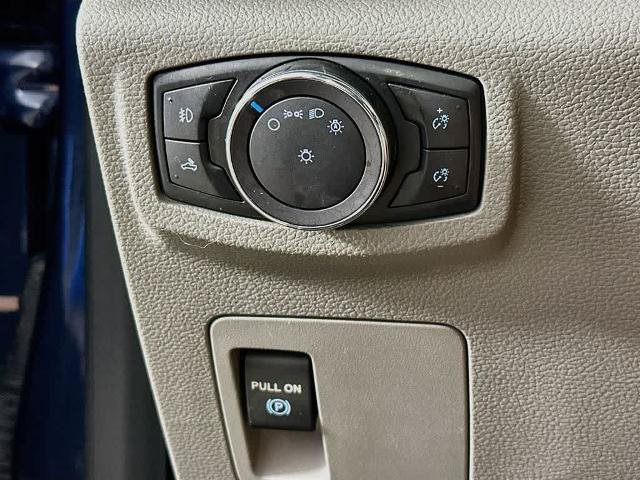 Certified 2019 Ford F150 XLT RWD image 26