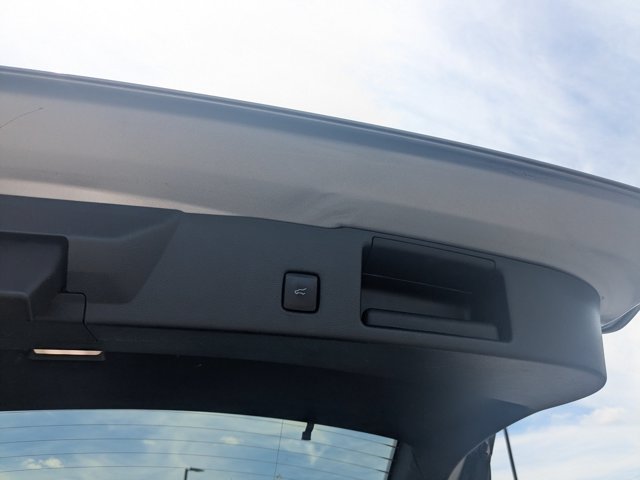 Certified 2023 Ford Escape Active w/ Tech Pack #1 FWD image 10