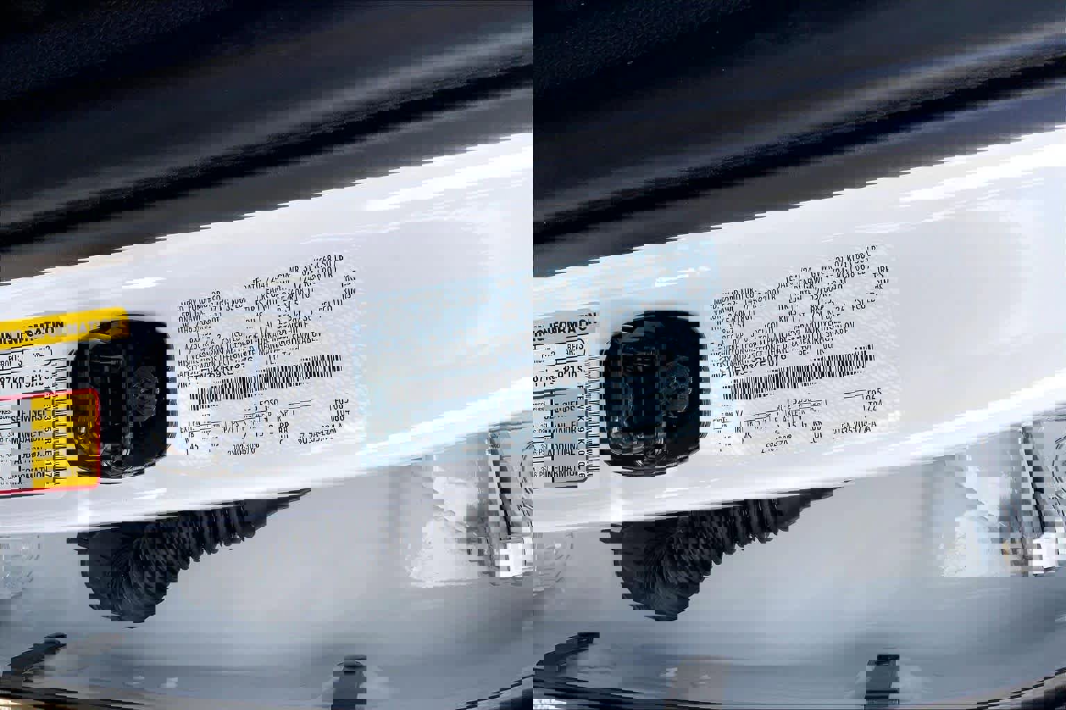 Certified 2024 Ford F150 XLT image 36