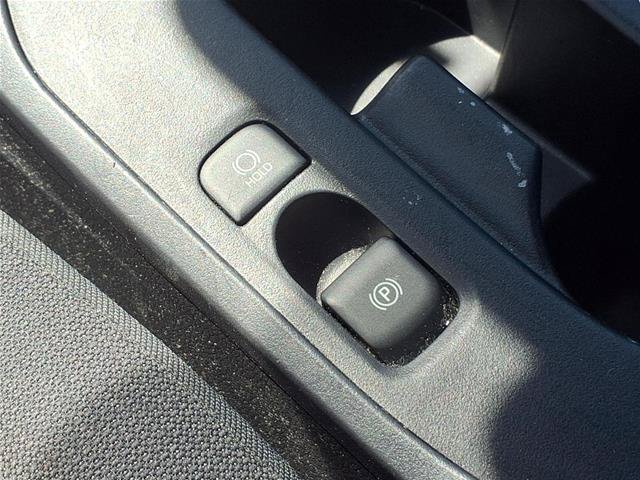 Used 2025 Toyota Corolla LE FWD image 11