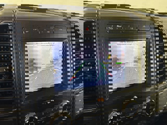 Certified 2019 Ford Expedition Max Limited w/ Equipment Group 301A image 14