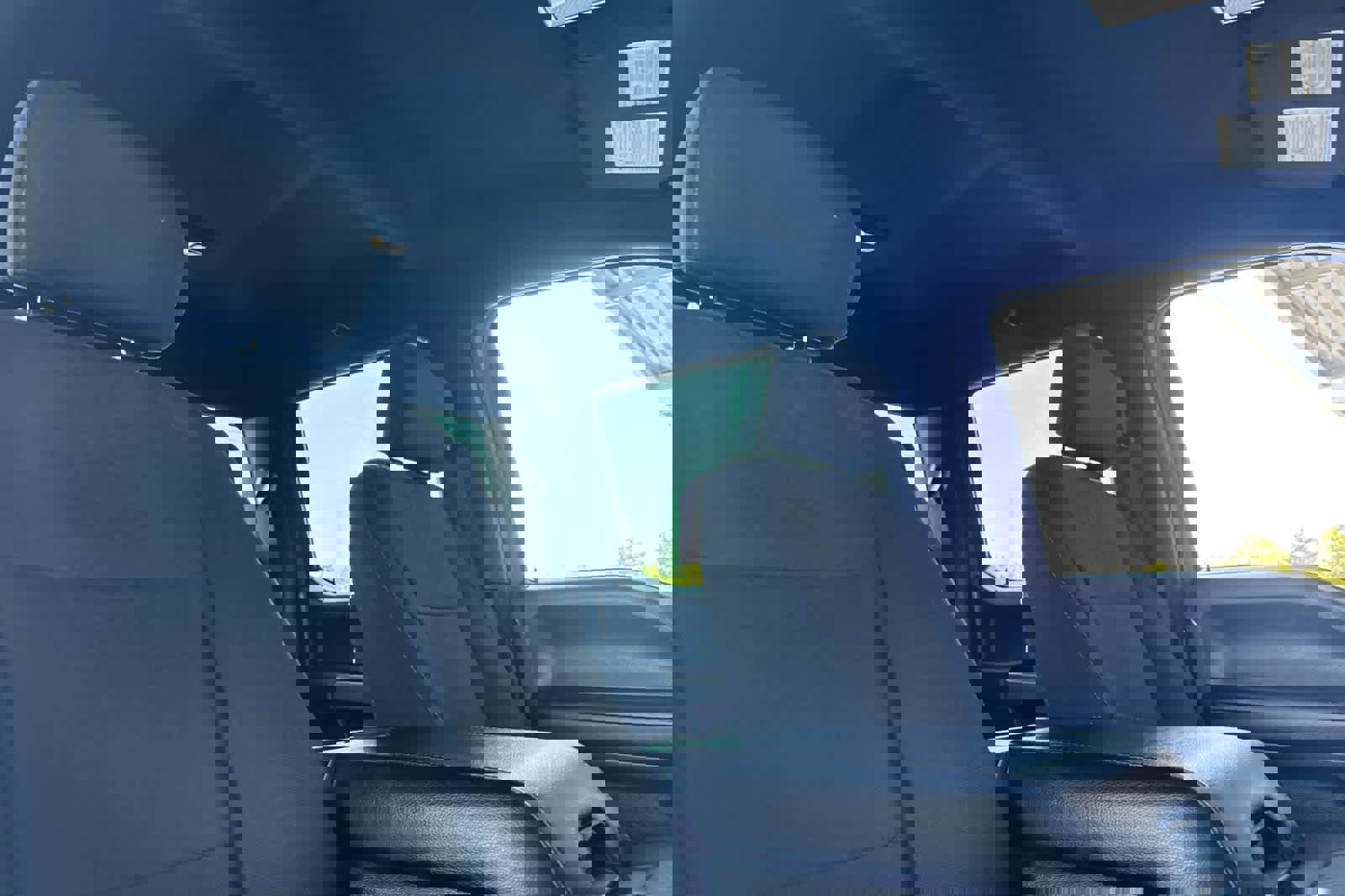 Certified 2020 Ford F150 XLT w/ Equipment Group 302A Luxury image 16